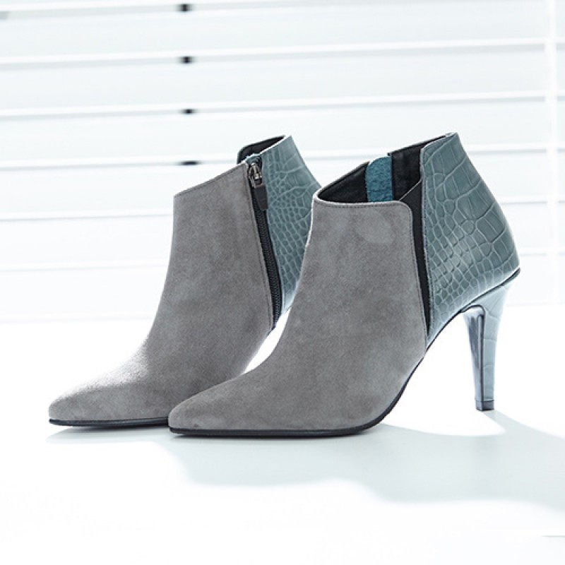 zizhelshoes Boots 918779