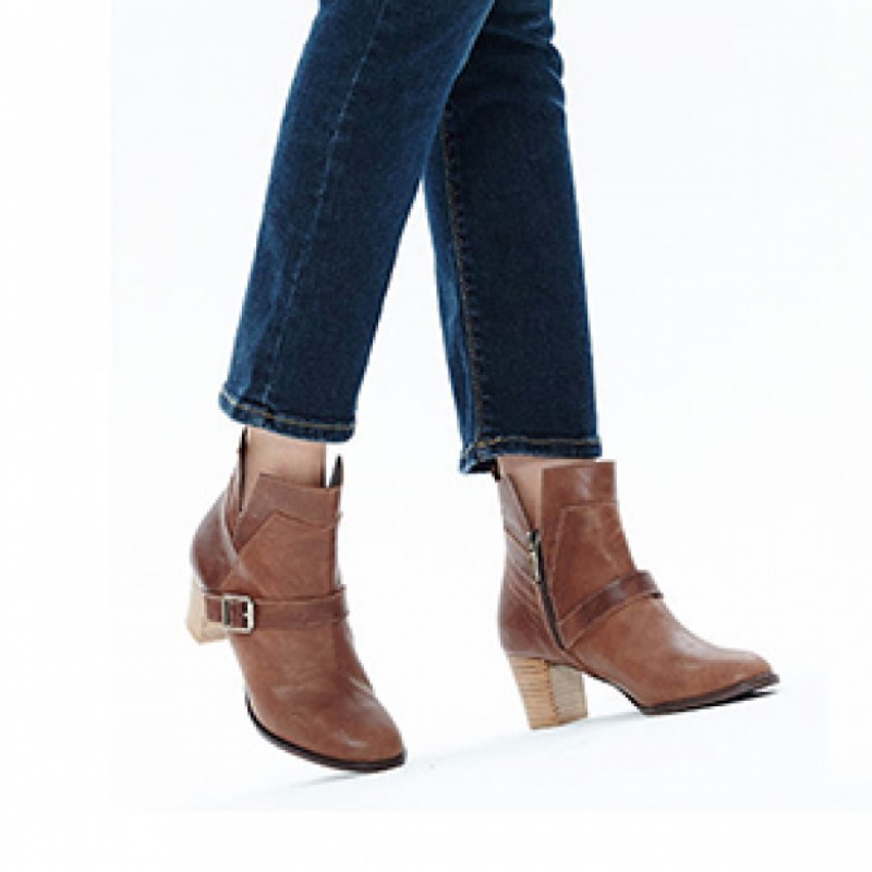 zizhelshoes Boots 918786