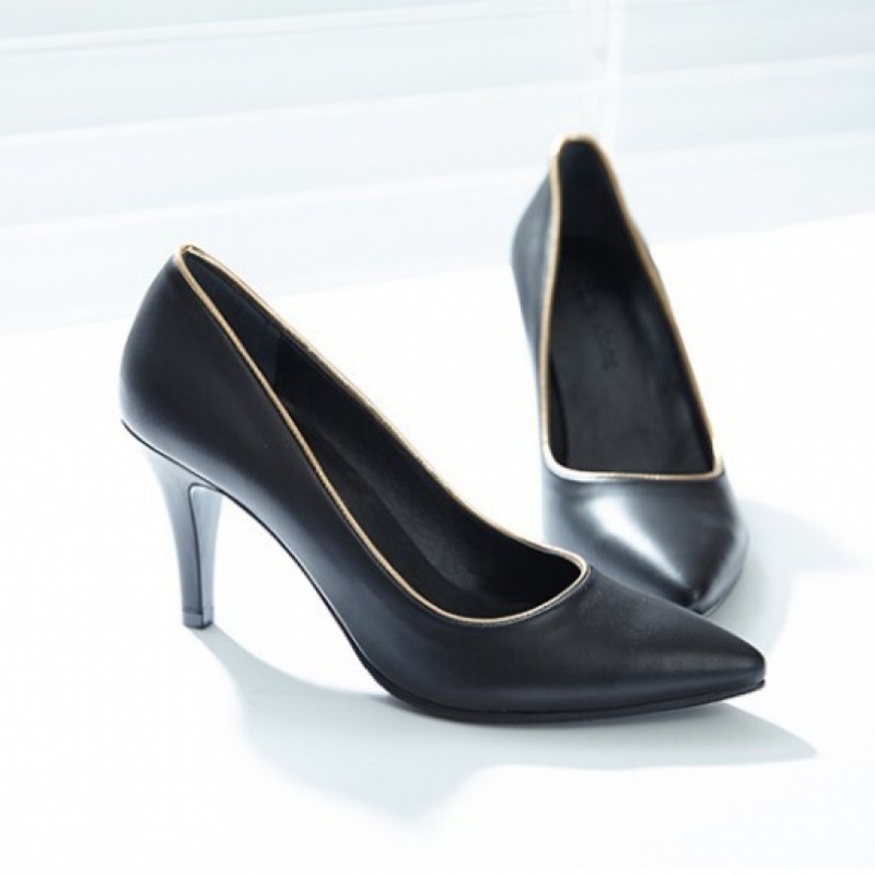 zizhelshoes Pumps 918790