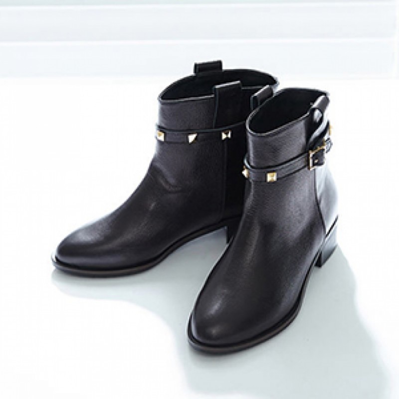 zizhelshoes Boots 919974