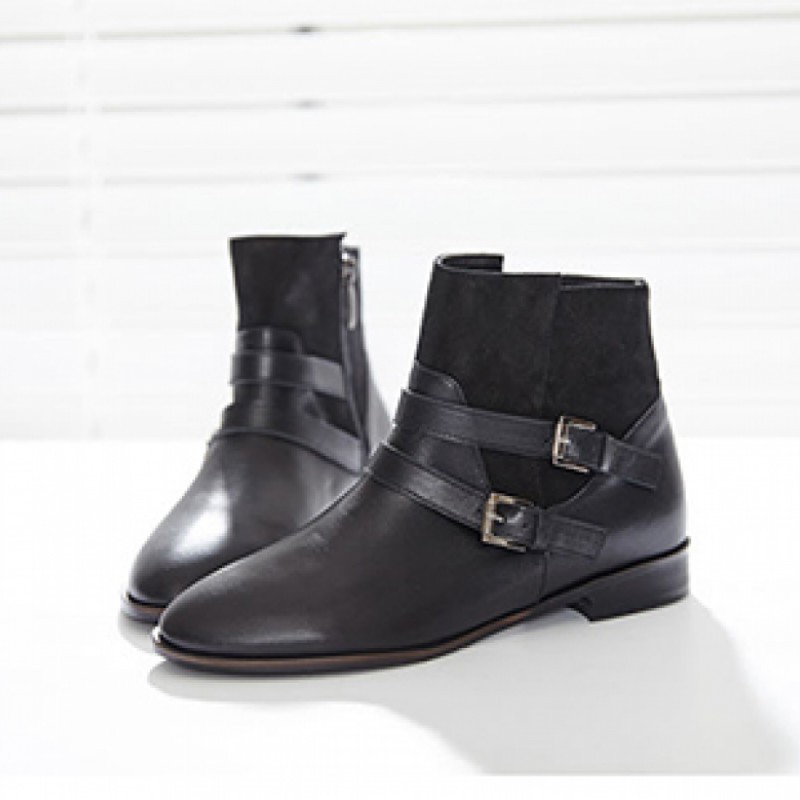 zizhelshoes Boots 919978