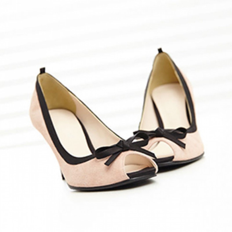 zizhelshoes Sandal 921708