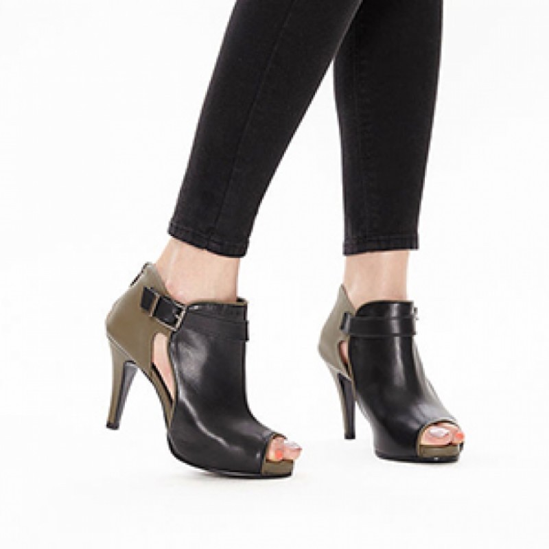 zizhelshoes Sandal 922894