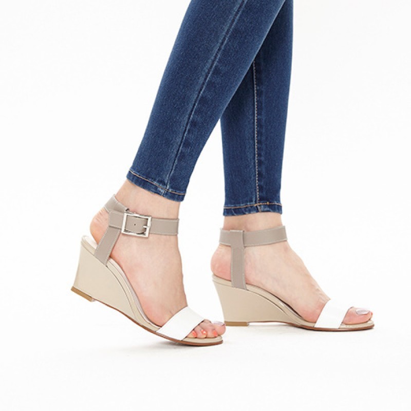 zizhelshoes Sandal 922895