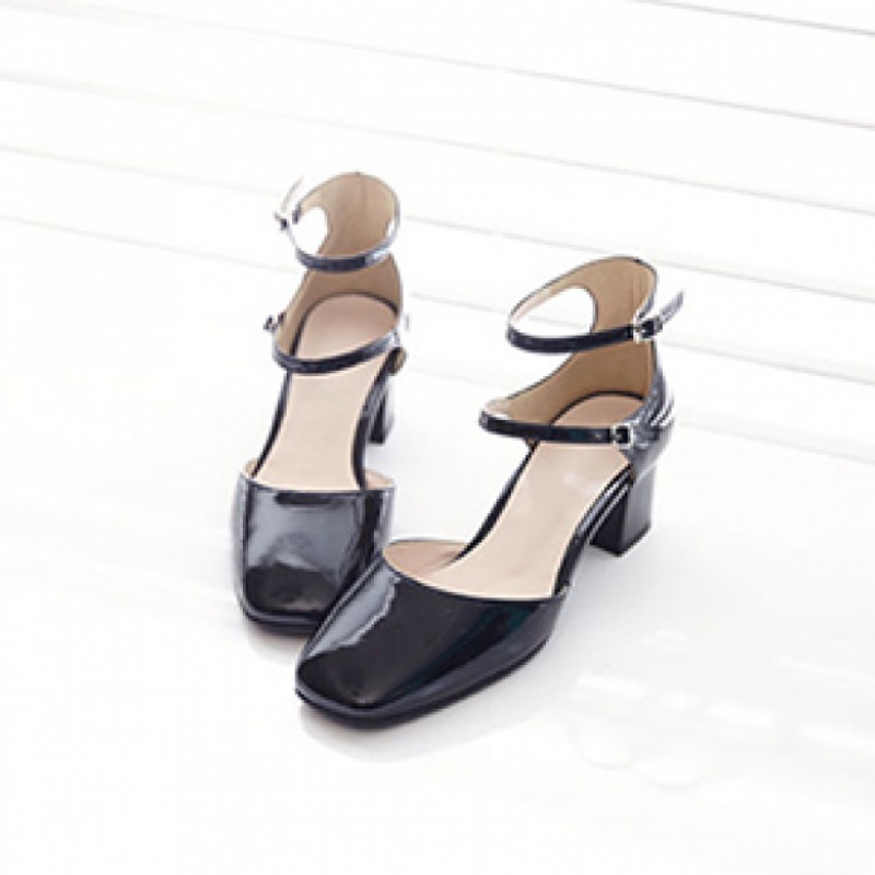 zizhelshoes Pumps 922910