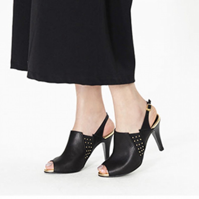zizhelshoes Sandal 924066