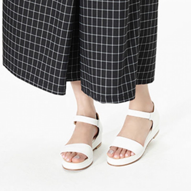 zizhelshoes Sandal 924779