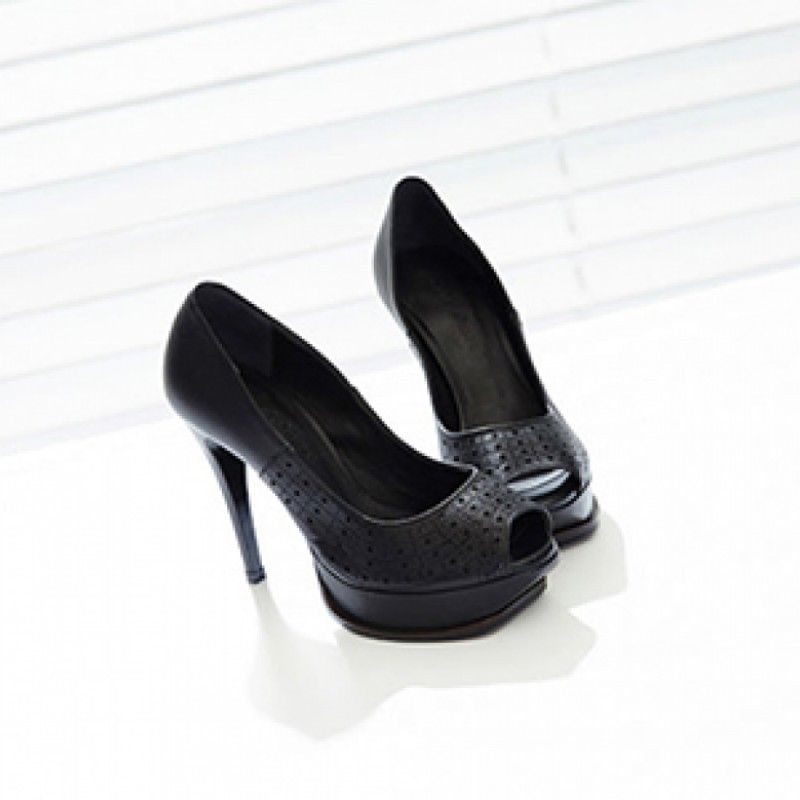 zizhelshoes Sandal 924786