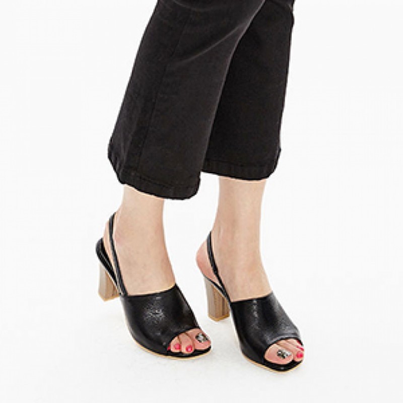 zizhelshoes Sandal 1012795