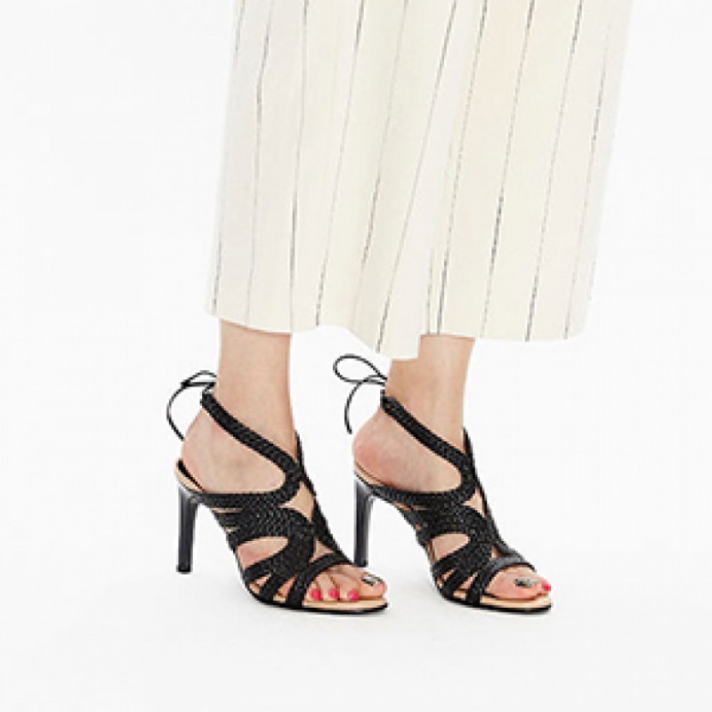 zizhelshoes Sandal 1012808