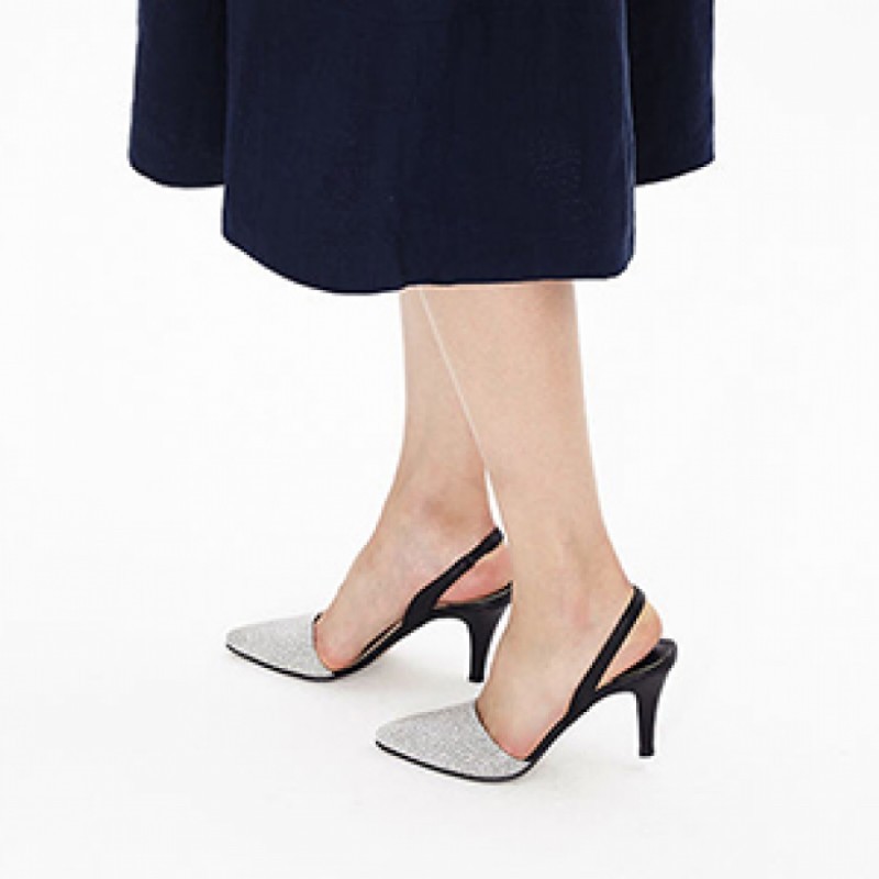 zizhelshoes Pumps / Heels 1015003