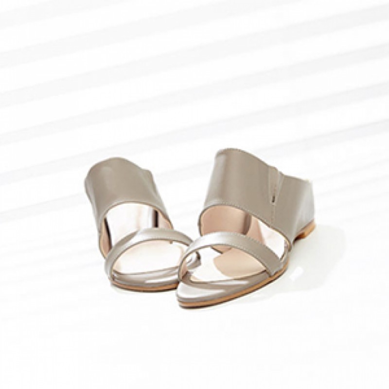 zizhelshoes Sandal 1015020