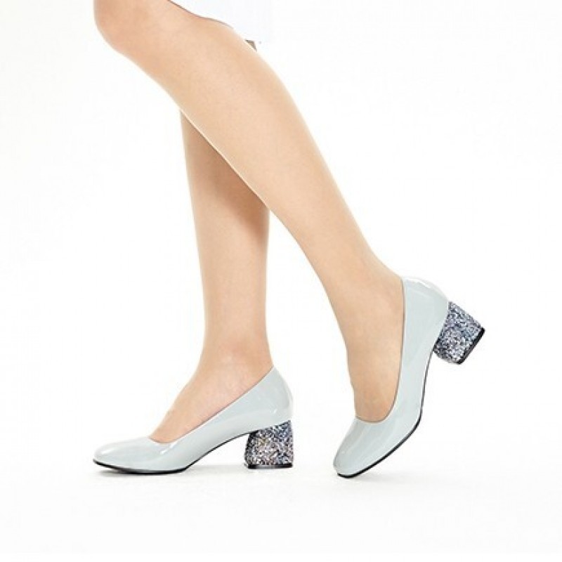 zizhelshoes Pumps / Heels 1017675