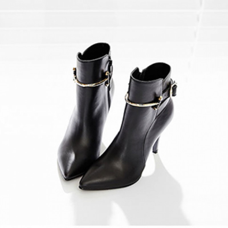 zizhelshoes Boots 1021020