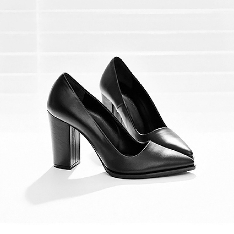 zizhelshoes Pumps / Heels 1021022