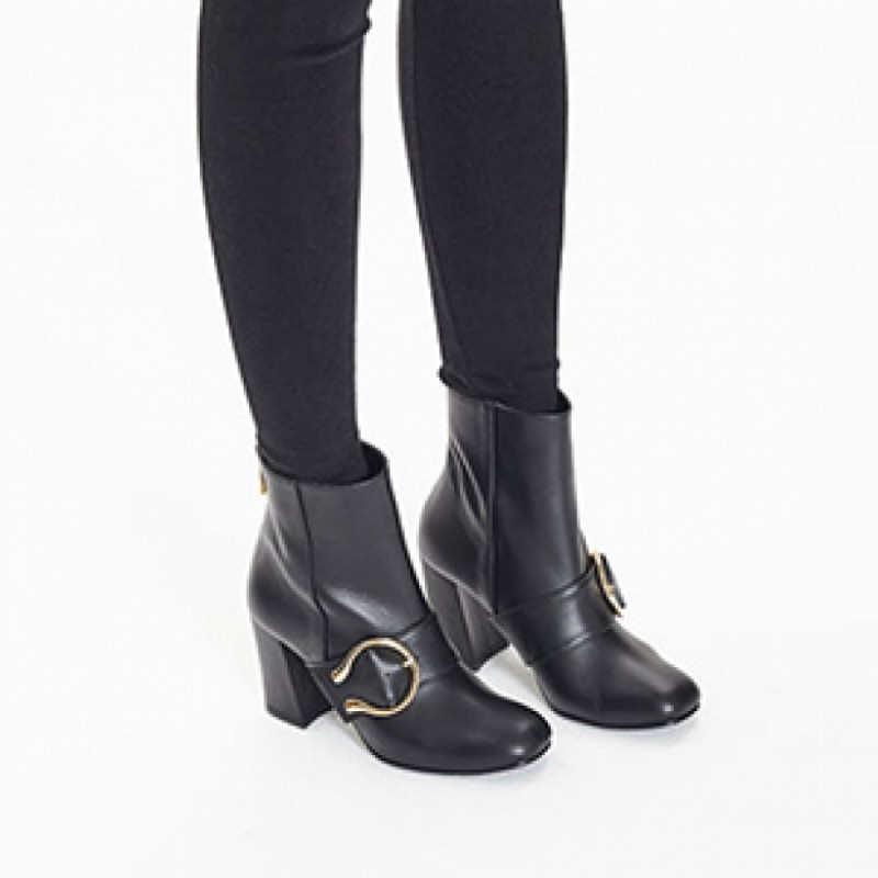 zizhelshoes Boots 1024103