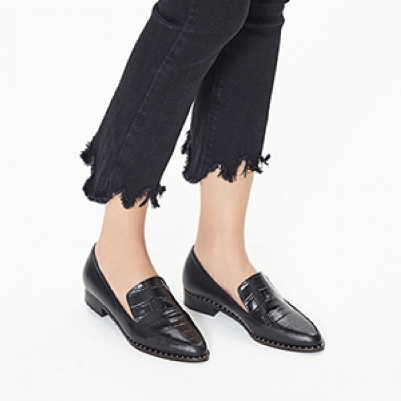 zizhelshoes Flat 1024126