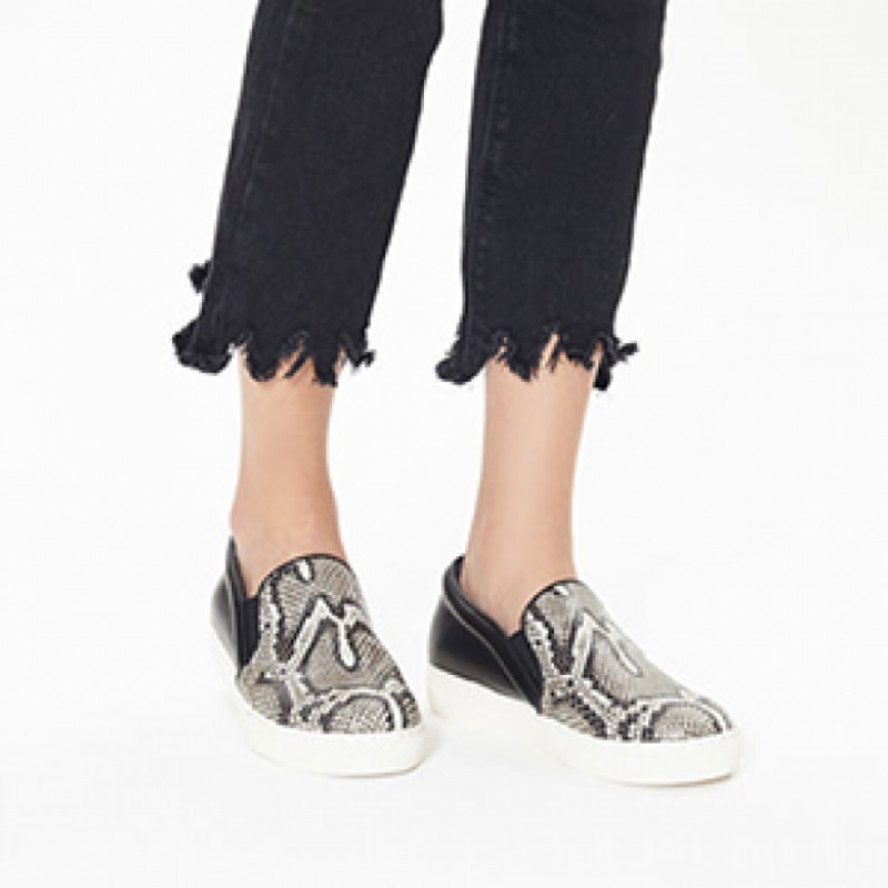 zizhelshoes Flat 1024129
