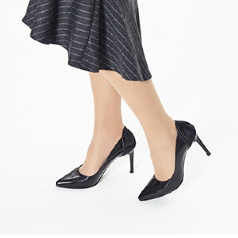 zizhelshoes Pumps / Heels 1024133