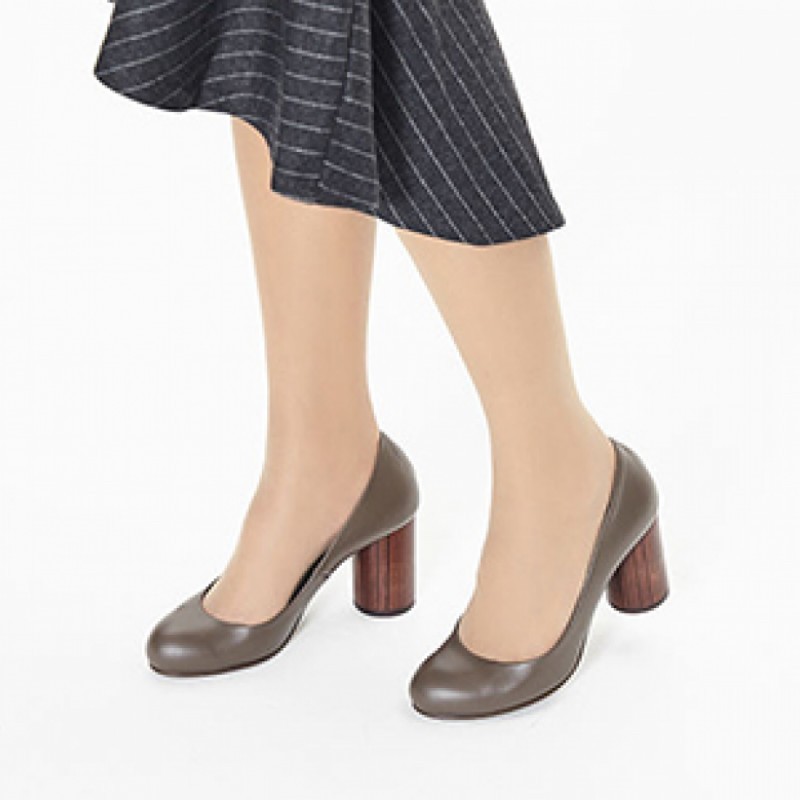 zizhelshoes Pumps / Heels 1024135