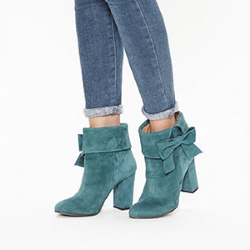 zizhelshoes Boots 1024143