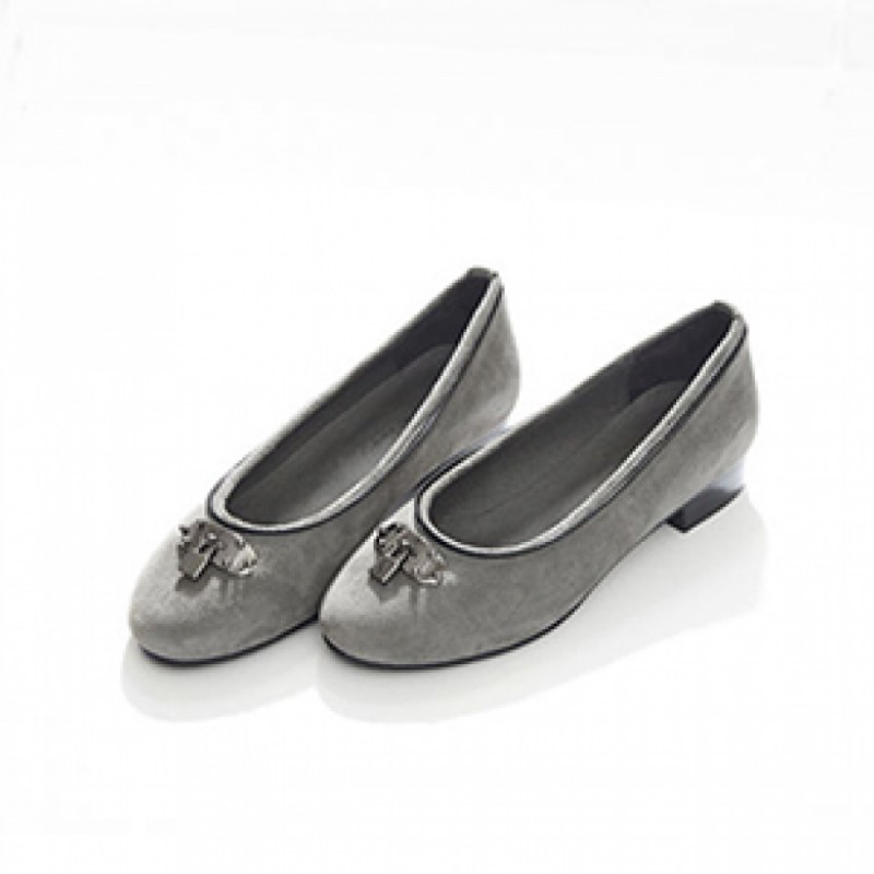 zizhelshoes Flat 1024145