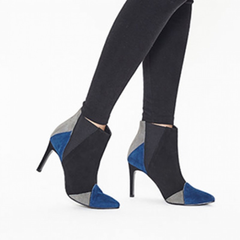 zizhelshoes Boots 1024152