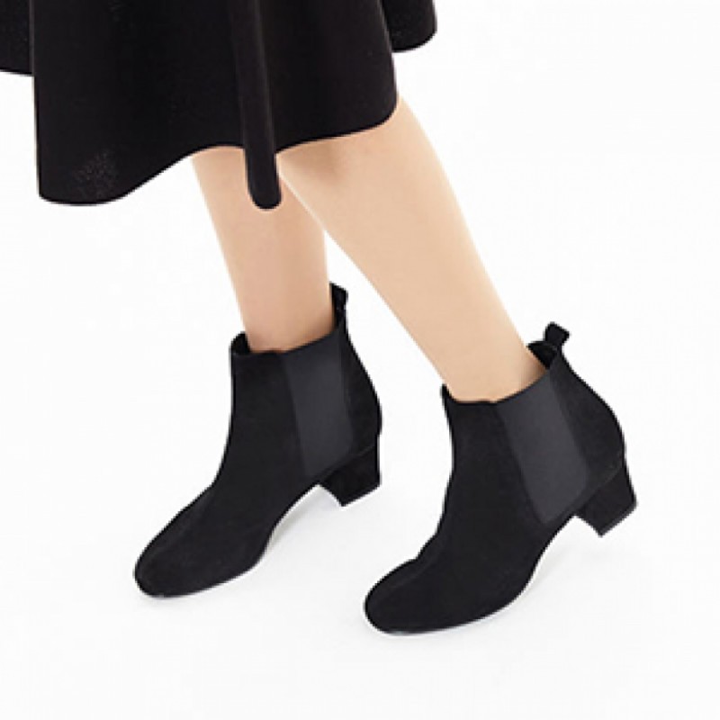 zizhelshoes Boots 1025519