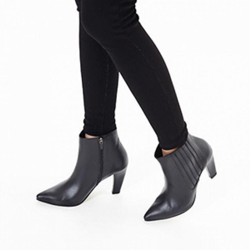 zizhelshoes Boots 1025526