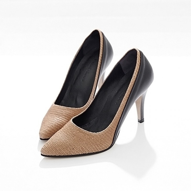 zizhelshoes Pumps / Heels 1025541