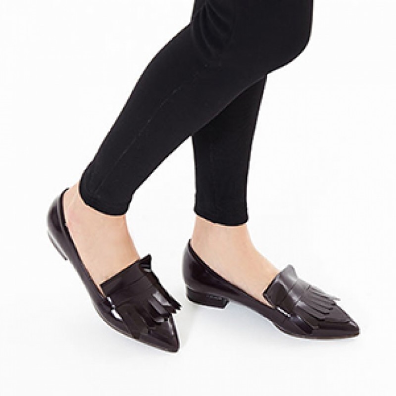 zizhelshoes Flat 1025544