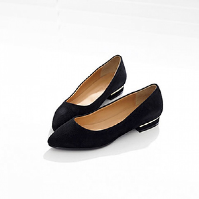 zizhelshoes Flat 1025545