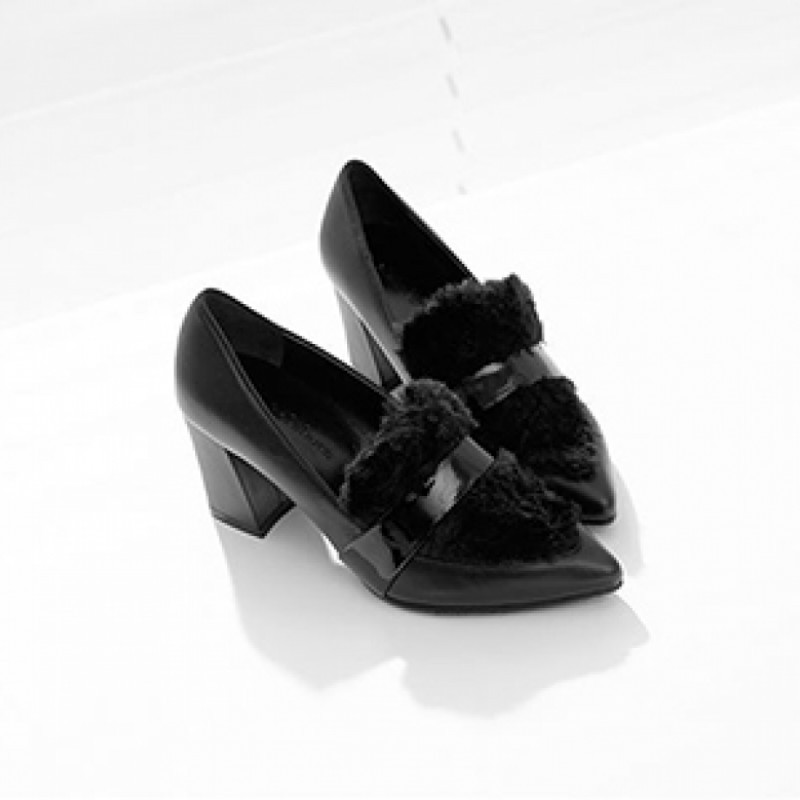 zizhelshoes Pumps 1026218