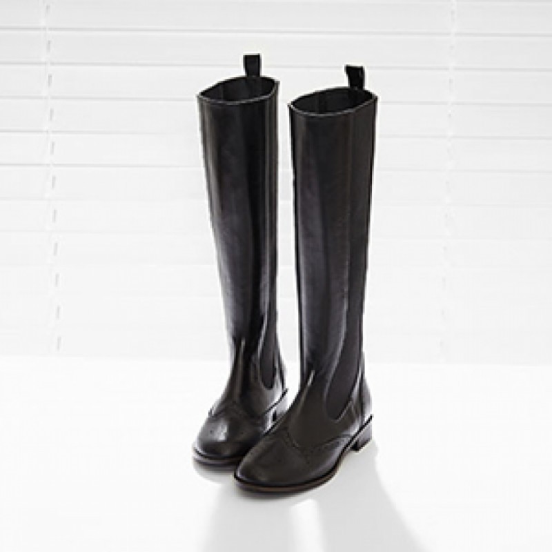 zizhelshoes Boots 1027445