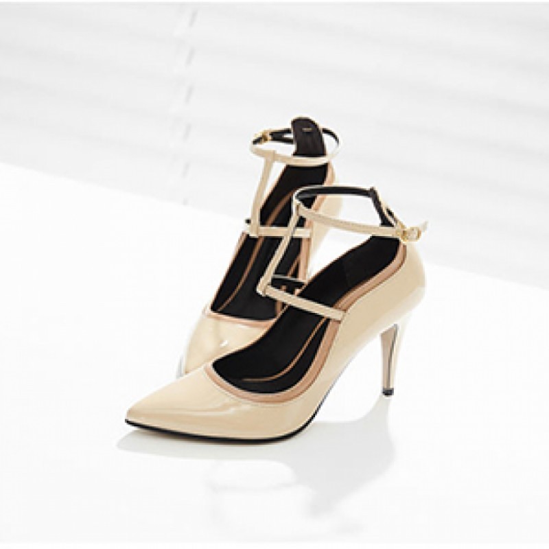 zizhelshoes Pumps / Heels 1028943