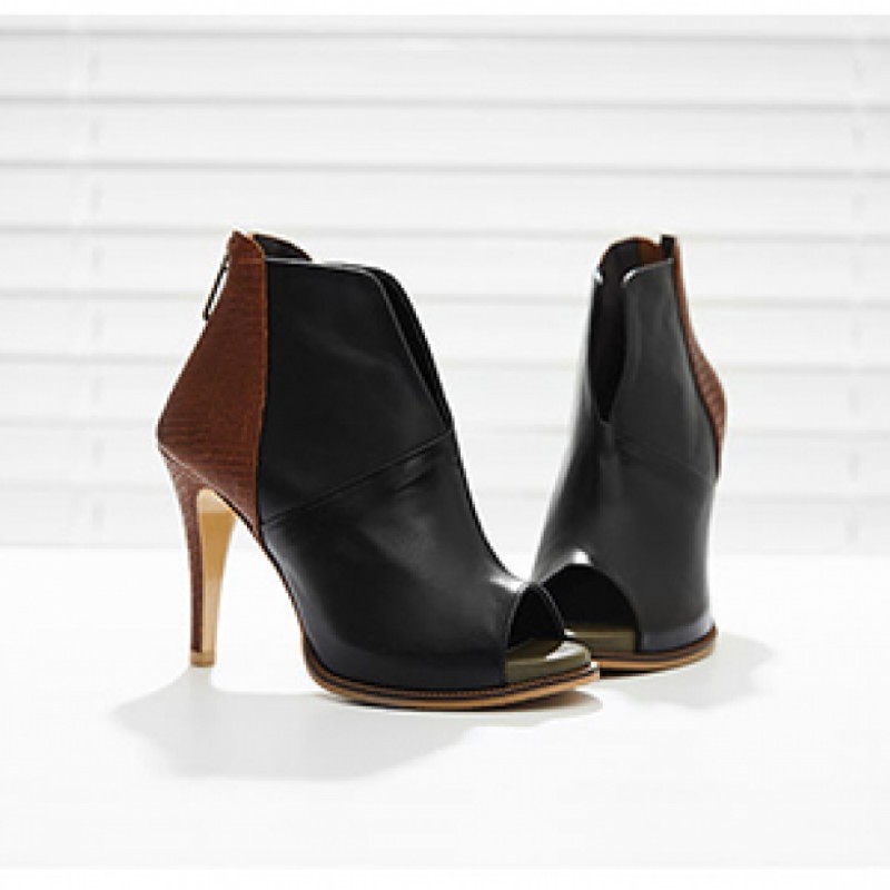 zizhelshoes Sandal 1028947