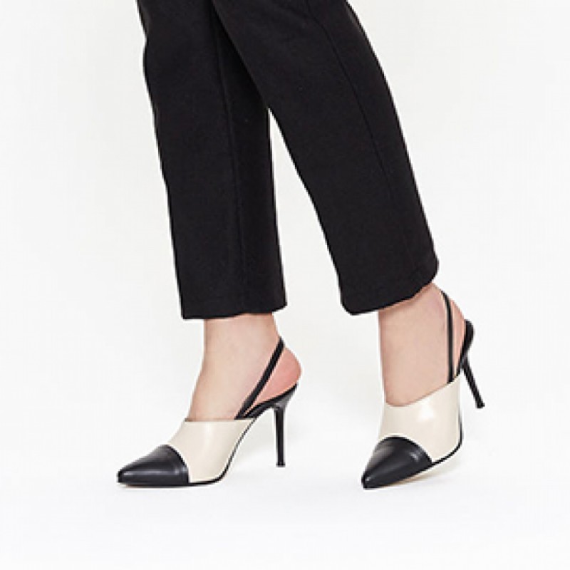zizhelshoes Pumps 1033677