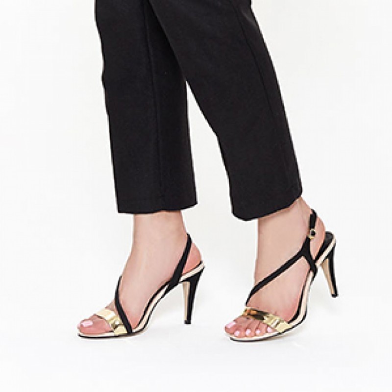 zizhelshoes Sandal 1033682
