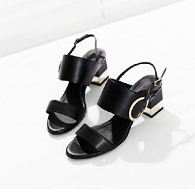 zizhelshoes Sandal 1036370