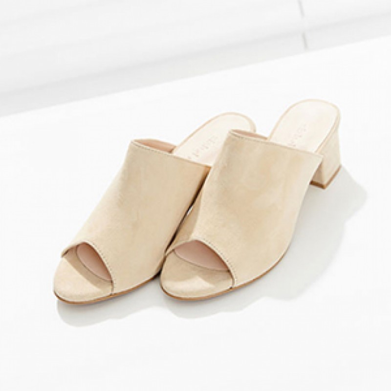 zizhelshoes Sandal 1036379