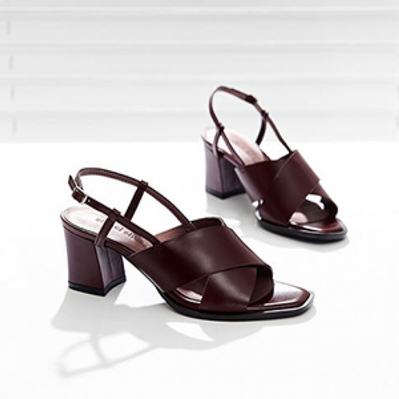 zizhelshoes Sandal 1036955