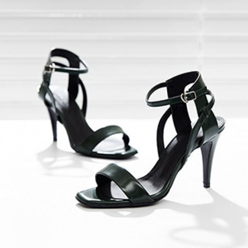 zizhelshoes Sandal 1036957