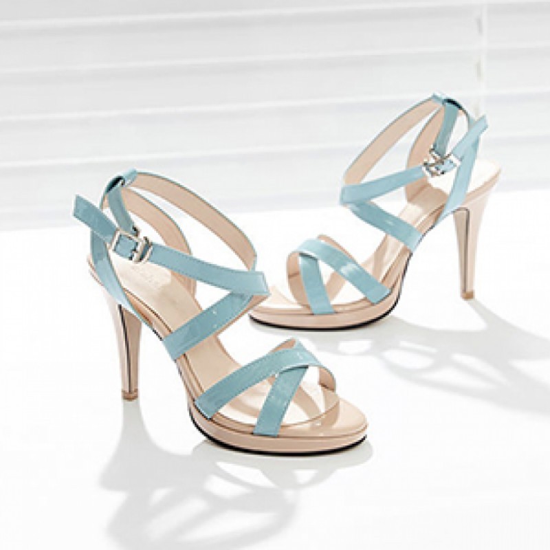 zizhelshoes Sandal 1036964