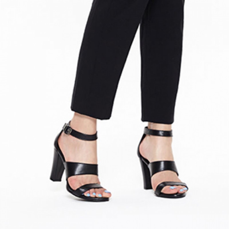zizhelshoes Sandal 1036966