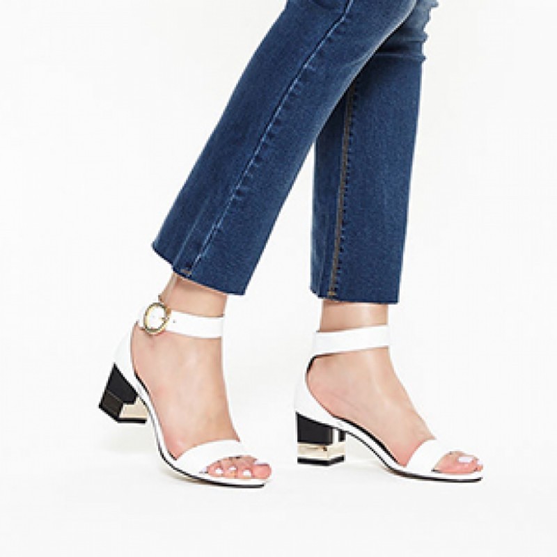 zizhelshoes Sandal 1038683