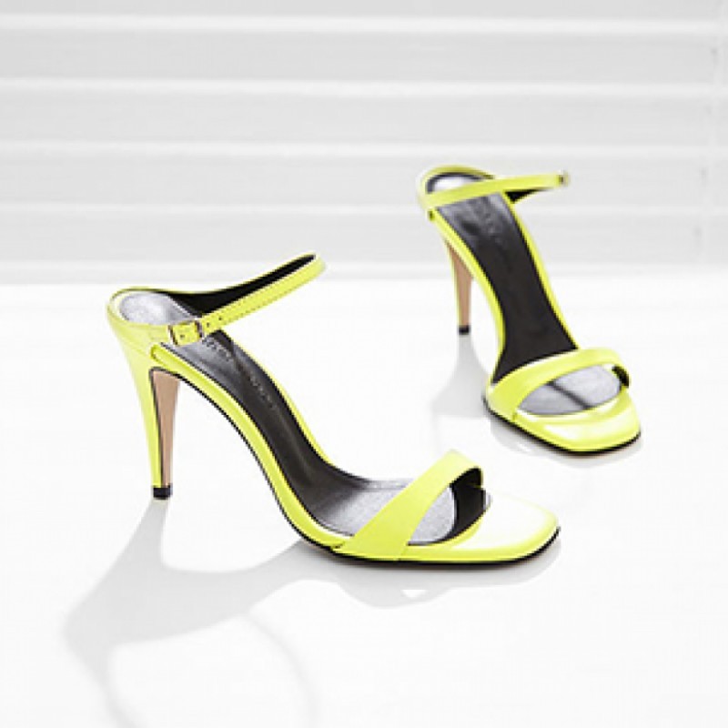 zizhelshoes Sandal 1038685
