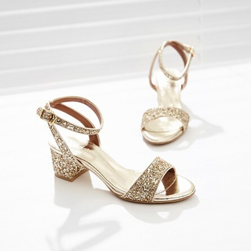 zizhelshoes Sandal 1038693
