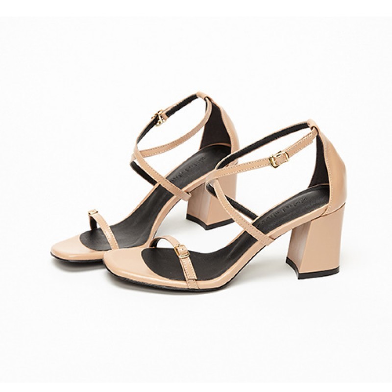 zizhelshoes Sandal 1038700