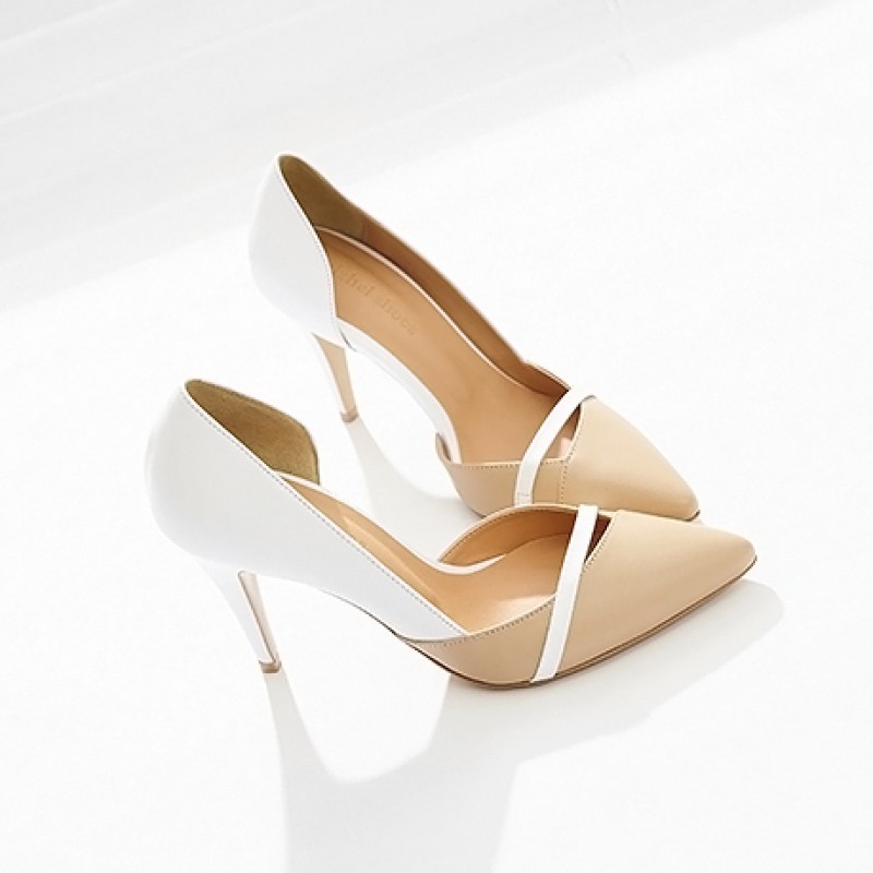 zizhelshoes Pumps / Heels 1038701