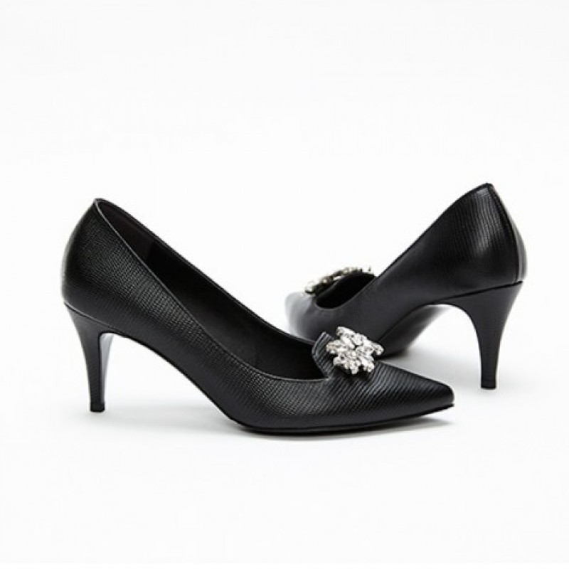 zizhelshoes Pumps / Heels 1039673